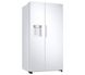 Холодильник з морозильною камерою Samsung RS67A8811WW 66632 фото 6