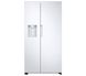 Холодильник з морозильною камерою Samsung RS67A8811WW 66632 фото 1