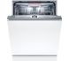 Посудомоечная машина Bosch SMV4HVX46E Pos21 фото 1