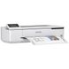 Принтер Epson SC-T3100N (C11CF11301A0) 15100032 фото 3