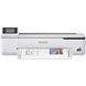Принтер Epson SC-T3100N (C11CF11301A0) 15100032 фото 1