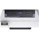Принтер Epson SC-T3100N (C11CF11301A0) 15100032 фото 5