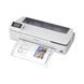 Принтер Epson SC-T3100N (C11CF11301A0) 15100032 фото 4