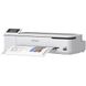 Принтер Epson SC-T3100N (C11CF11301A0) 15100032 фото 2
