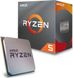 Процесор AMD Ryzen 5 3600 (100-100000031BOX) 477782 фото 6