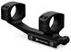 Кріплення Vortex Pro 34mm Cantilever mount (CVP-34) 3406367 фото 2