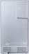 Холодильник с морозильной камерой Samsung RS6HA8880B1 25999 фото 10