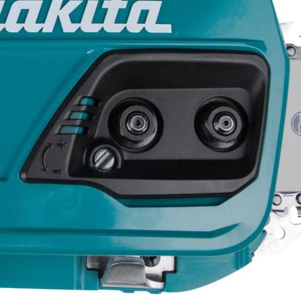 Акумуляторна ланцюгова пила Makita DUC355Z DUC355Z фото