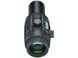 Збільшувач для прицілу Bushnell Transition 3x24 з відкидним кріпленням (AR731304) 3623795 фото 5