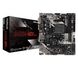 Материнська плата ASRock B450M-HDV R4.0 393545 фото 1