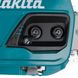 Акумуляторна ланцюгова пила Makita DUC355Z DUC355Z фото 4