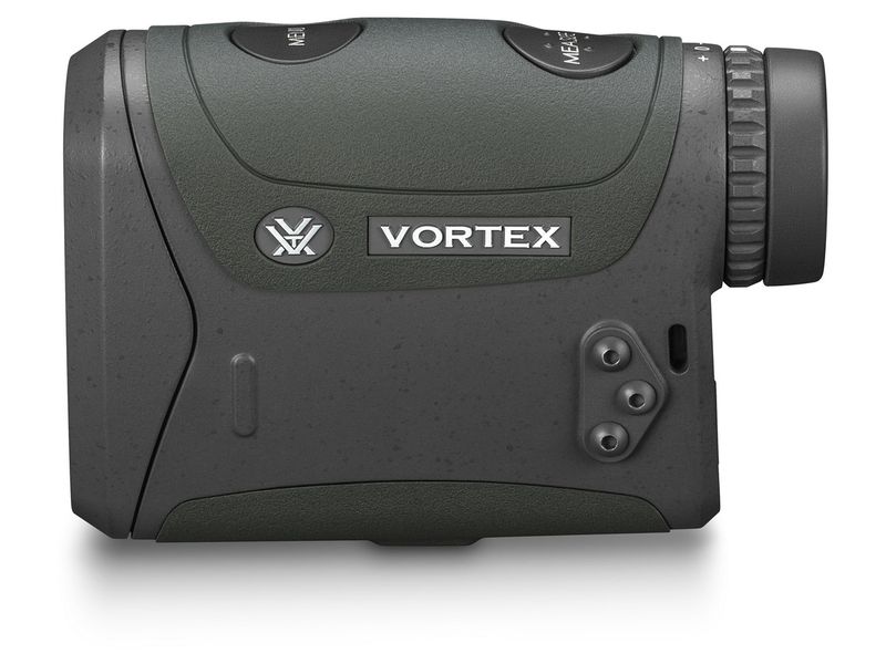 Лазерний далекомір Vortex Razor HD 4000 1173669 фото