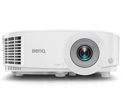 Мультимедійний проектор BenQ MS550 (9H.JJ477.1HE) 9H.JJ477.1HE фото
