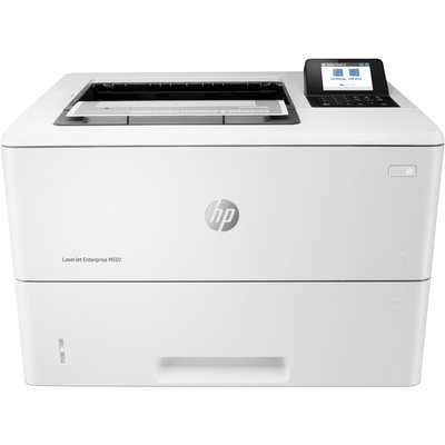 Принтер HP LaserJet Enterprise M507dn (1PV87A) 17032849 фото