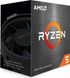 Процесор AMD Ryzen 5 5600X (100-100000065BOX) 335459 фото 5