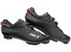 Velotufli MTB Sidi Tiger 2 Carbon SRS 42.5 Black - Чорний CTIGER2BB425 2387574 фото 1