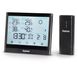 Метеостанція Hama Full Touch 476790 фото 1