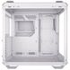 Корпус Asus TUF Gaming GT502 White (90DC0093-B09000) 476376 фото 9