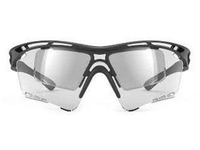 Балістичні фотохромні окуляри Rudy Project TRALYX з діоптрійною рамкою 3669441 фото