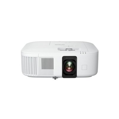 Мультимедийный проектор Epson EH-TW6150 (V11HA74040) 24424044 фото