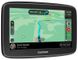 GPS-навігатор автомобільний TomTom GO Classic 6" Wi-Fi 349974 фото 2