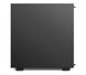 Корпус NZXT H5 FLOW RGB Black (CC-H51FB-R1) 477293 фото 2