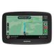 GPS-навігатор автомобільний TomTom GO Classic 6" Wi-Fi 349974 фото 1