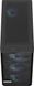 Корпус Fractal Design Meshify 2 Lite RGB Black TG Light Tint (FD-C-MEL2A-05) 363288 фото 5