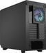 Корпус Fractal Design Meshify 2 Lite RGB Black TG Light Tint (FD-C-MEL2A-05) 363288 фото 6