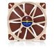 Вентилятор Noctua NF-A20 PWM 360395 фото 4