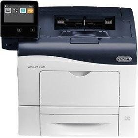 Принтер Xerox VersaLink C400DN (C400V_DN) 10942065 фото