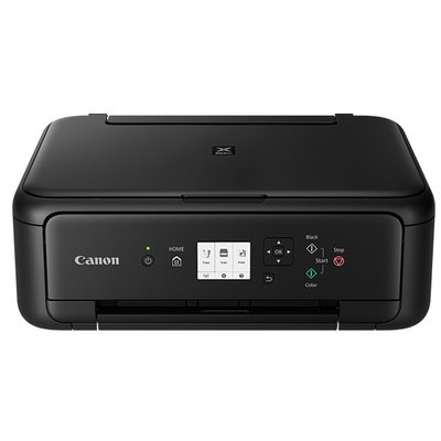 БФП Canon PIXMA TS5150 (2228C006) 12889351 фото