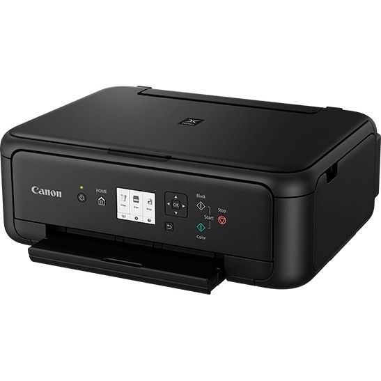 МФУ Canon PIXMA TS5150 (2228C006) 12889351 фото