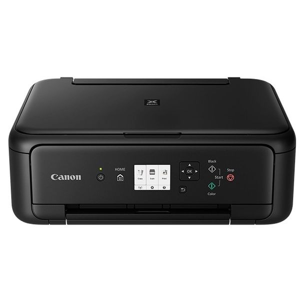 МФУ Canon PIXMA TS5150 (2228C006) 12889351 фото