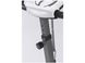 Велотренажер Toorx Upright Bike BRX Compact Multifit (BRX-COMPACT-MFIT) (929779) 3531866 фото 12