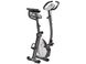 Велотренажер Toorx Upright Bike BRX Compact Multifit (BRX-COMPACT-MFIT) (929779) 3531866 фото 2