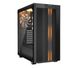 Корпус be quiet! Pure Base 500DX Black (BGW37) 300862 фото 1