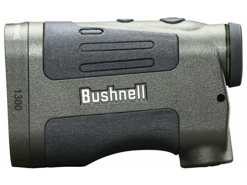 Дальномір Bushnell LA1500AD 6x24 2965140 фото