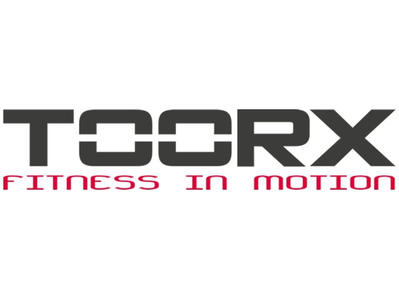 Велотренажер Toorx Upright Bike BRX Compact Multifit (BRX-COMPACT-MFIT) (929779) 3531866 фото