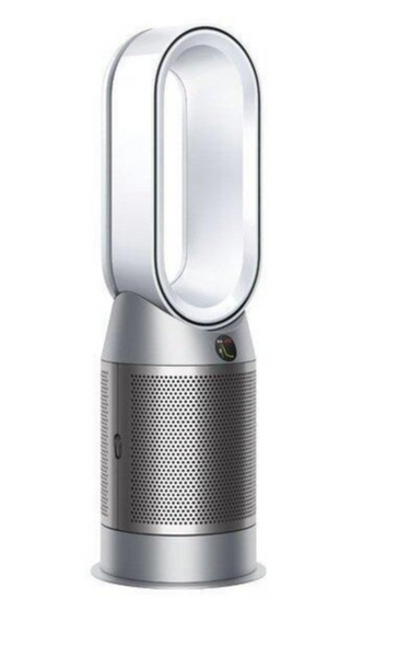 Очищувач повітря Dyson HP7A (419890-01) Dyson HP7A (419890-01) фото