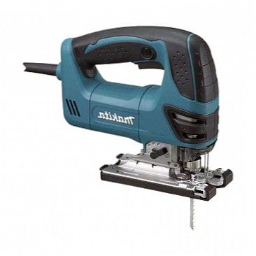 Електролобзик Makita 4350CT 4350CT фото