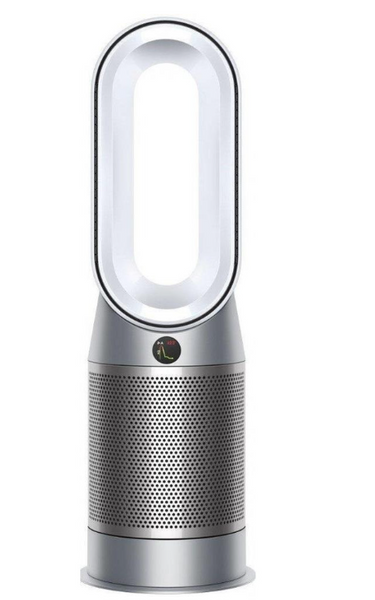 Очищувач повітря Dyson HP7A (419890-01) Dyson HP7A (419890-01) фото