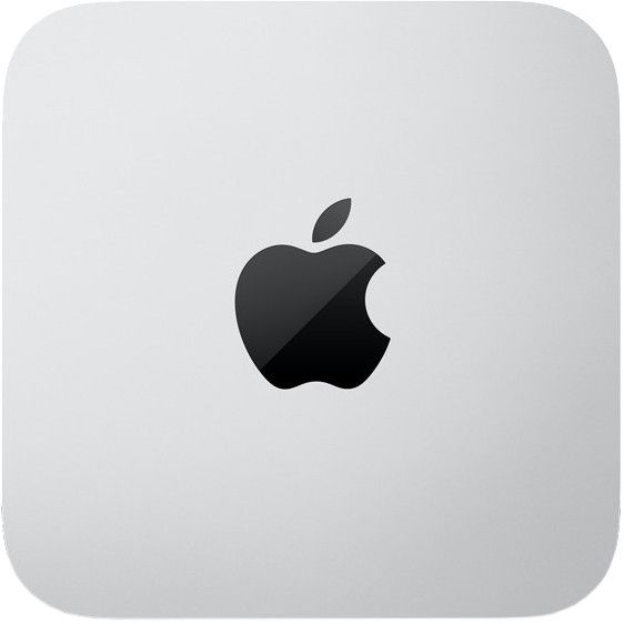 Неттоп Apple Mac Studio M2 Max 2023 (MQH73) 24709475 фото