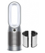 Очищувач повітря Dyson HP7A (419890-01) Dyson HP7A (419890-01) фото 1