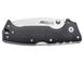 Ніж Cold Steel AD-10 Lite TP (CS-FL-AD10T) 3602638 фото 2