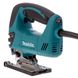 Електролобзик Makita 4350CT 4350CT фото 3