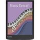 Электронная книга с подсветкой PocketBook 743C InkPad Color 3, Stormy Sea (PB743K3-1-CIS) 25038352 фото 3