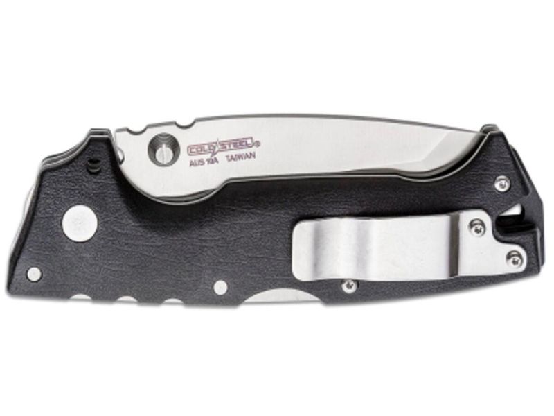 Ніж Cold Steel AD-10 Lite TP (CS-FL-AD10T) 3602638 фото