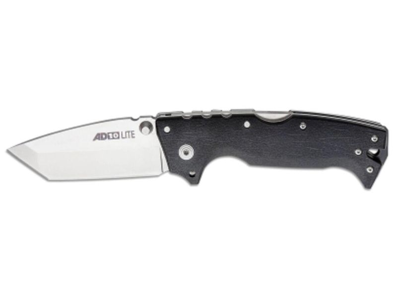 Ніж Cold Steel AD-10 Lite TP (CS-FL-AD10T) 3602638 фото