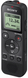 Цифровий диктофон Sony ICD-PX370 (ICDPX370.CE7) 144921 фото 2